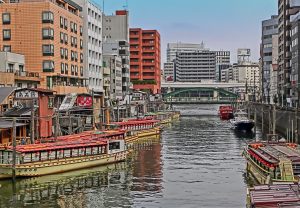 出張マッサージ妙典