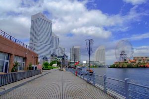 gotoキャンペーンマッサージつき