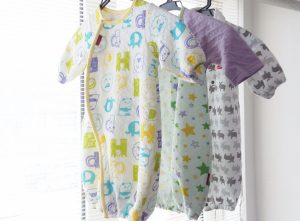 産後セラピスト募集