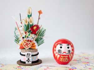 出張マッサージ年末年始